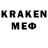 КЕТАМИН ketamine duhom silen