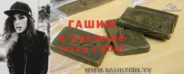 стаф Новозыбков
