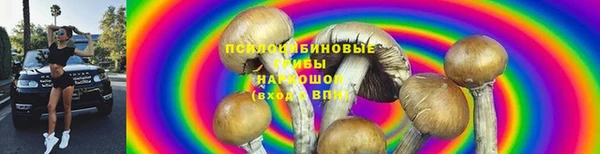 скорость Алексеевка